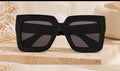 Black Shades